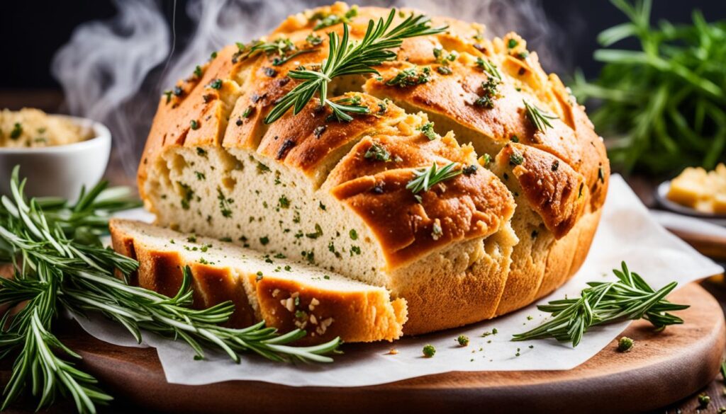 chicken bread recipes